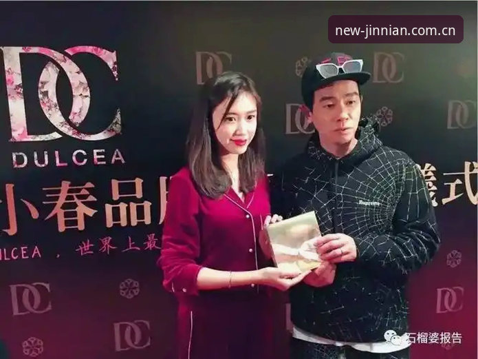 揭秘金年会CN中国版上线背后的真实变化，不只是换个入口那么简单