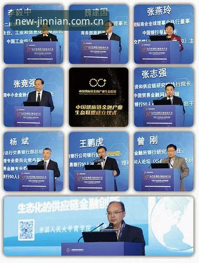 金年会CN中国版上线，这次更新值不值得升？